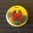 /album/feldschloschen/feldschlosschen-custom-jpg/